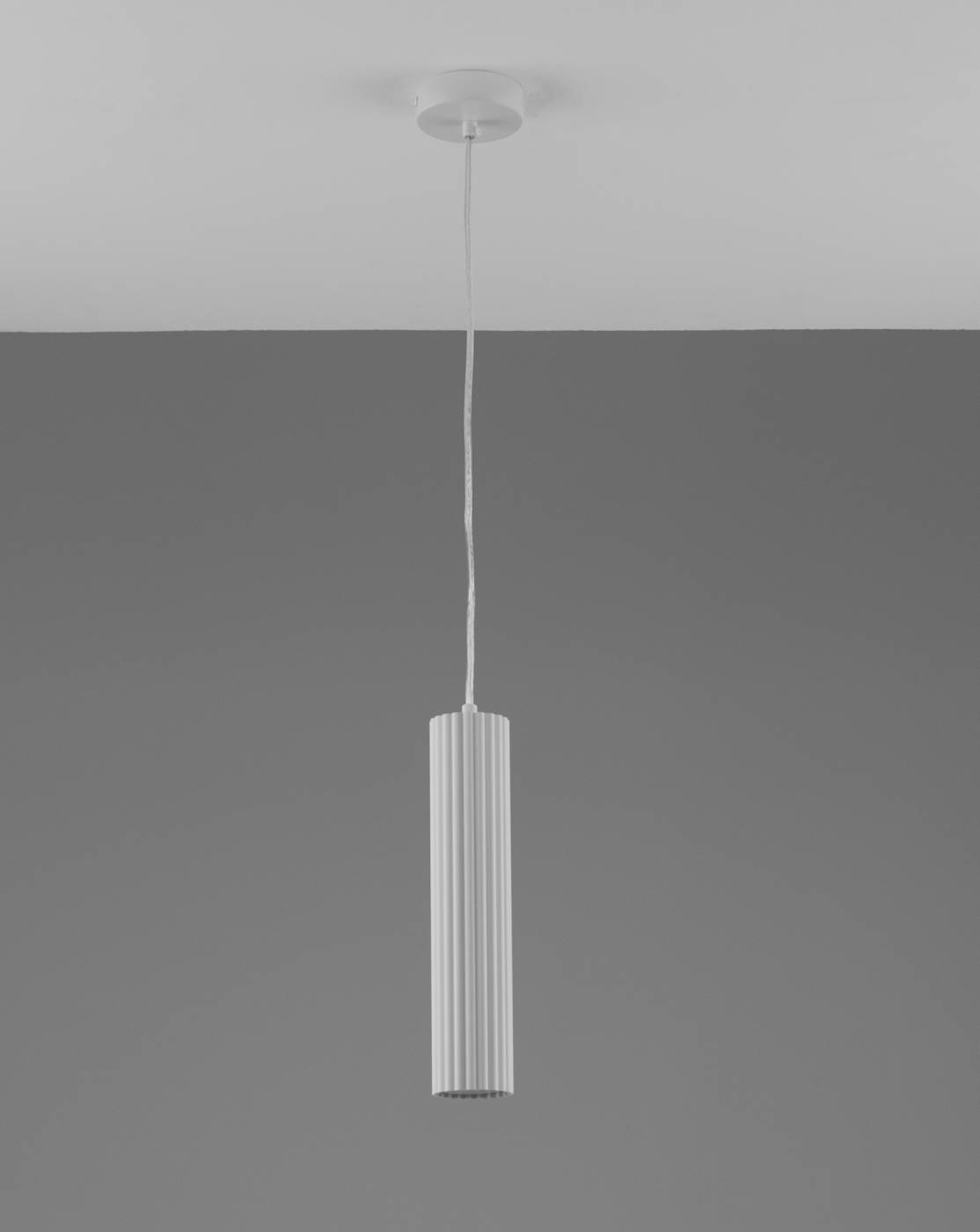 V11930-1P Подвесной светильник Moderli V11930-1P