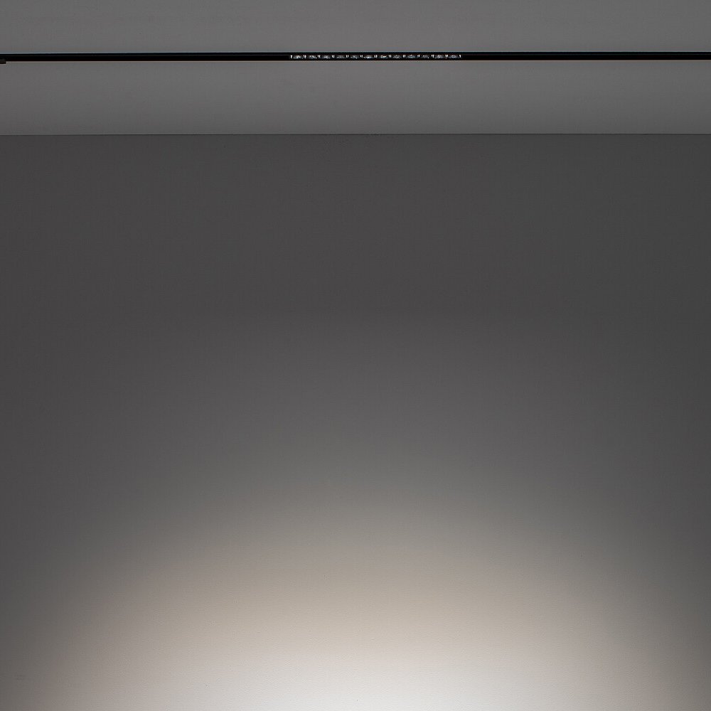 Трековый светильник Nowodvorski Focus Led 10644