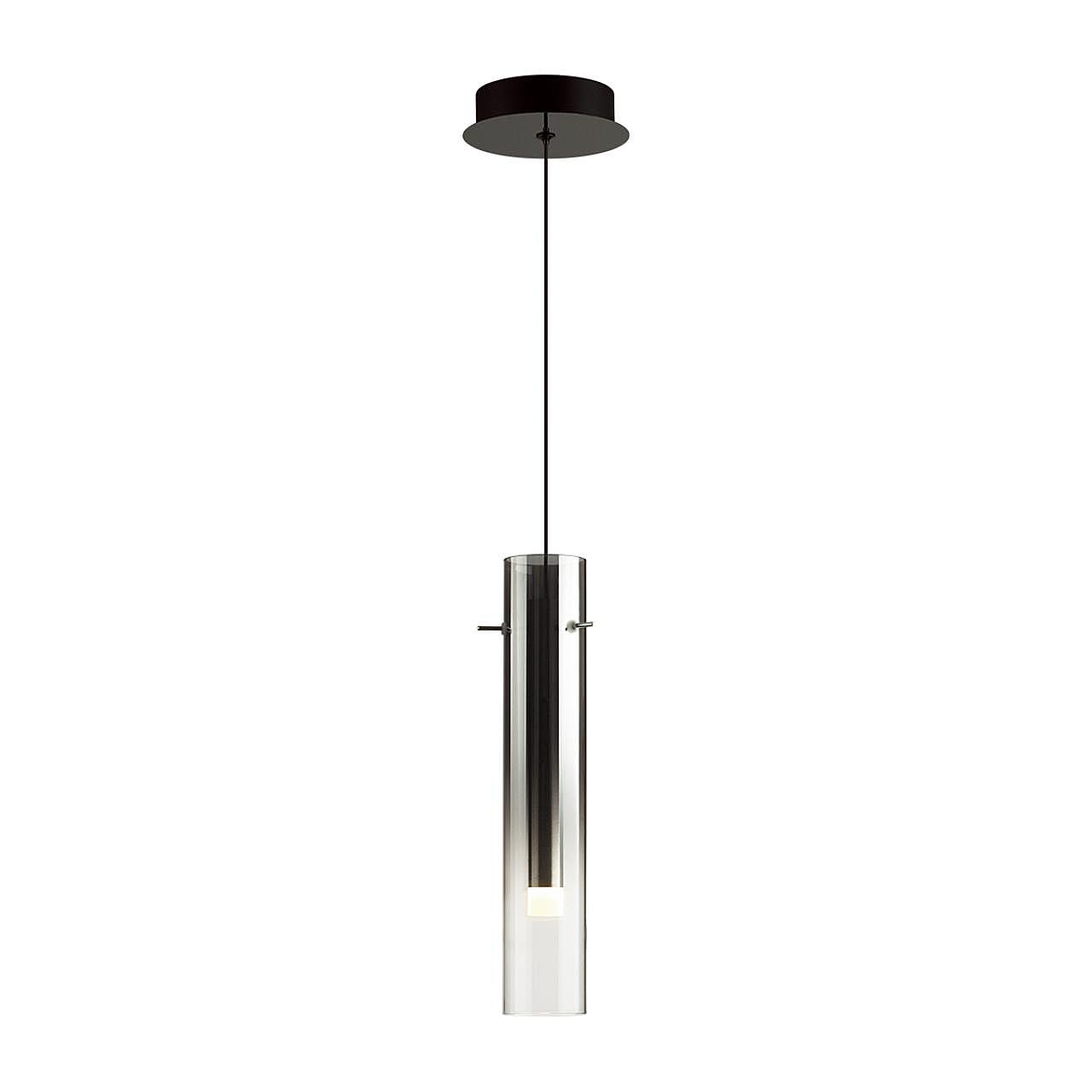 Светильник подвесной Odeon Light Shiny 5062/5L