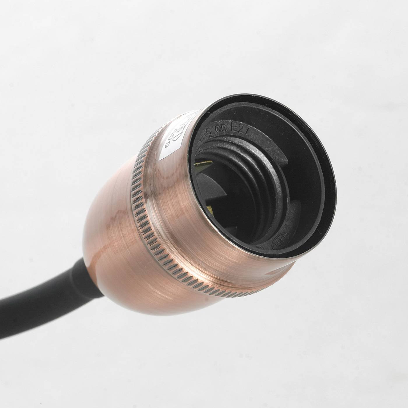 LSP-8247 Потолочная люстра Lussole LOFT Regina LSP-8247