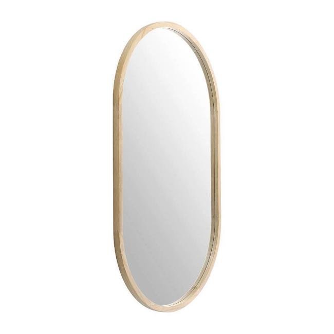 Зеркало Eglo Bani 425002