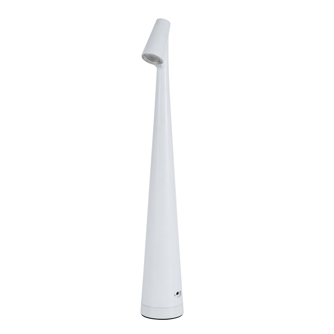 553/L LED White Настольная лампа Escada 553/L LED White