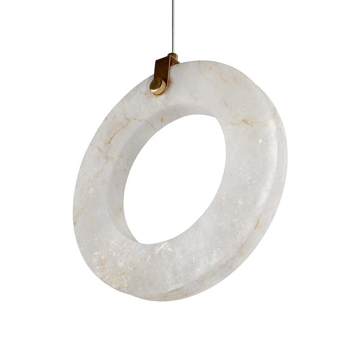 Светильник подвесной Loft It Soho 10410/A