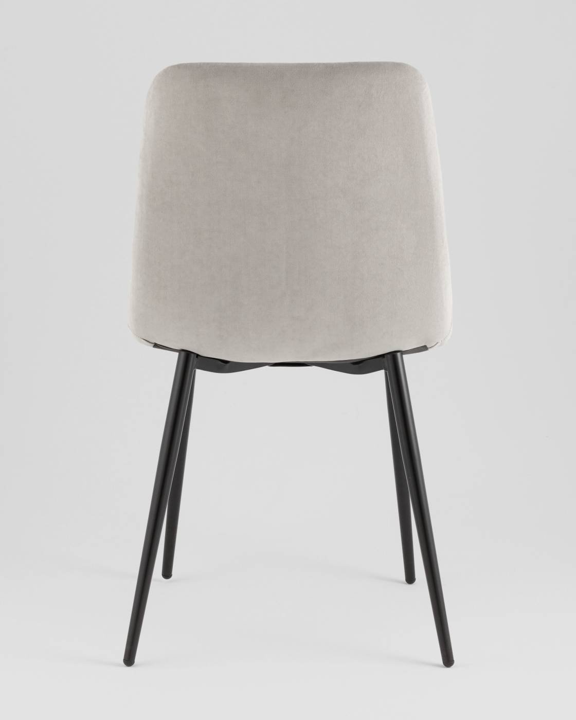 Комплект стульев Stool Group SG002-F2-L008 X4