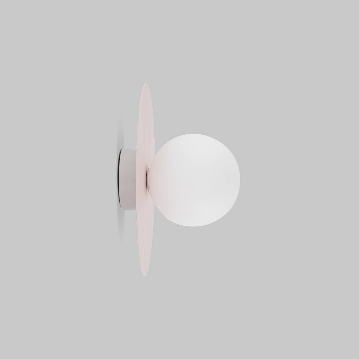 10228 Pixi Настенный светильник TK Lighting Pixi 10228 Pixi