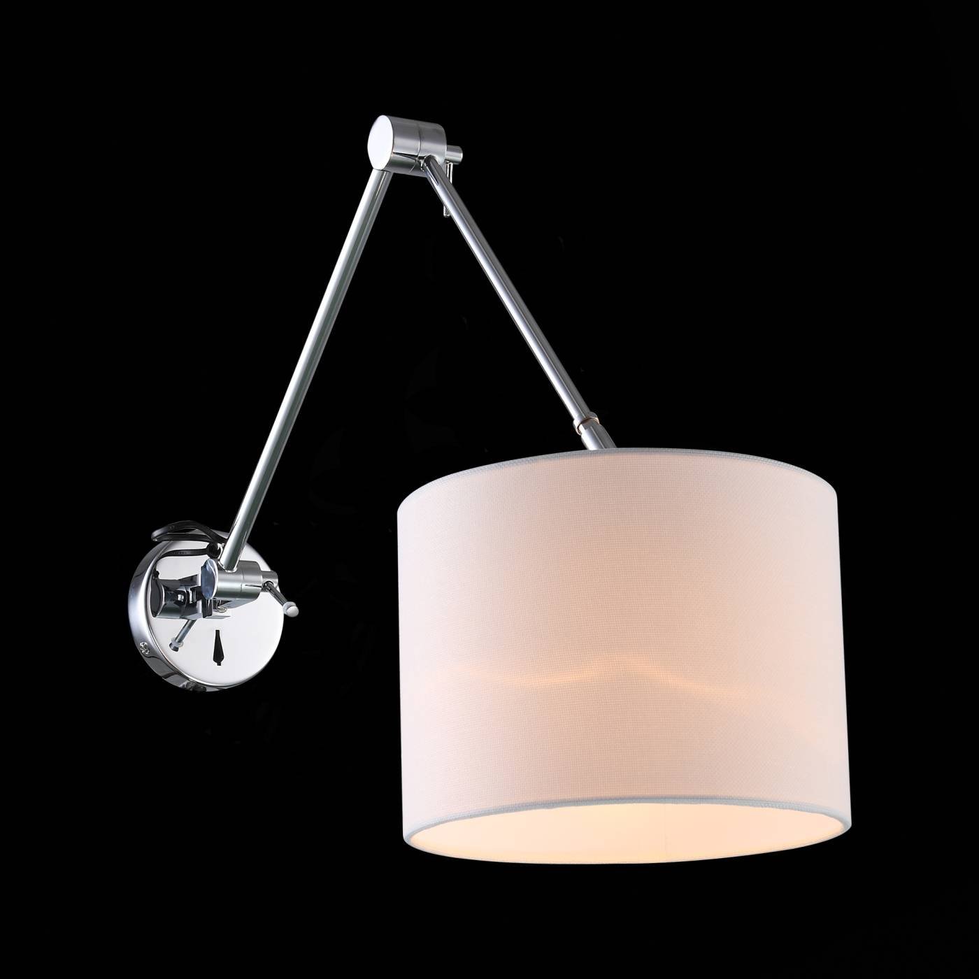 Настенное бра ST Luce Marcia SL460.101.01