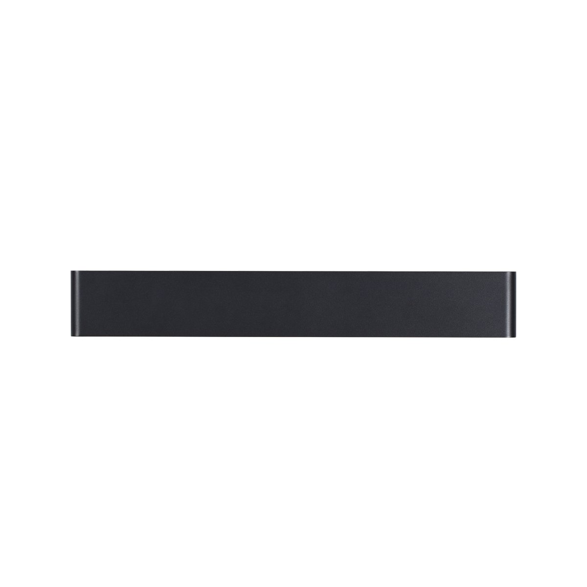 4294/20WL Настенный светильник Odeon Light Framant 4294/20WL