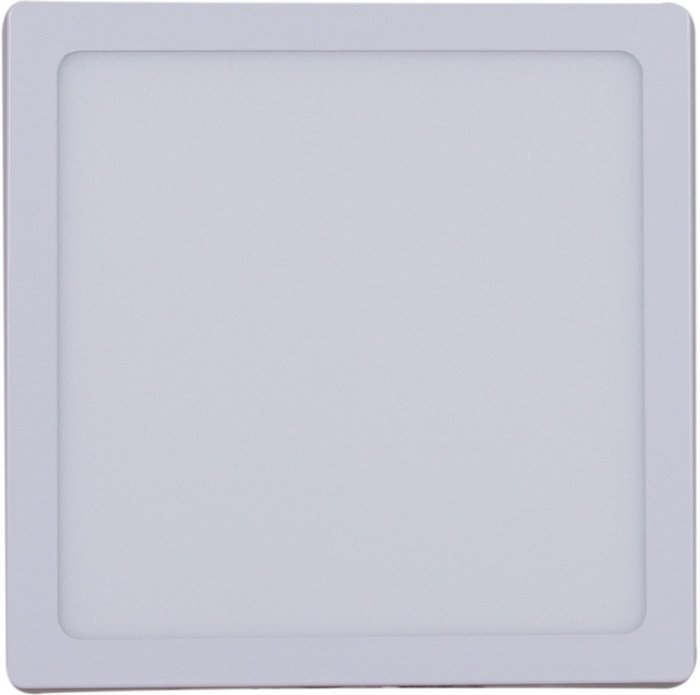Светодиодная панель 70607-9.5-001OL LED18W WH 4000K