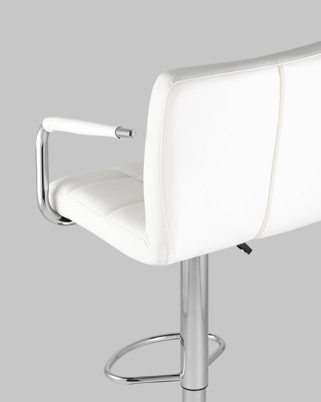 Барный стул Stool Group Малави УТ000039147