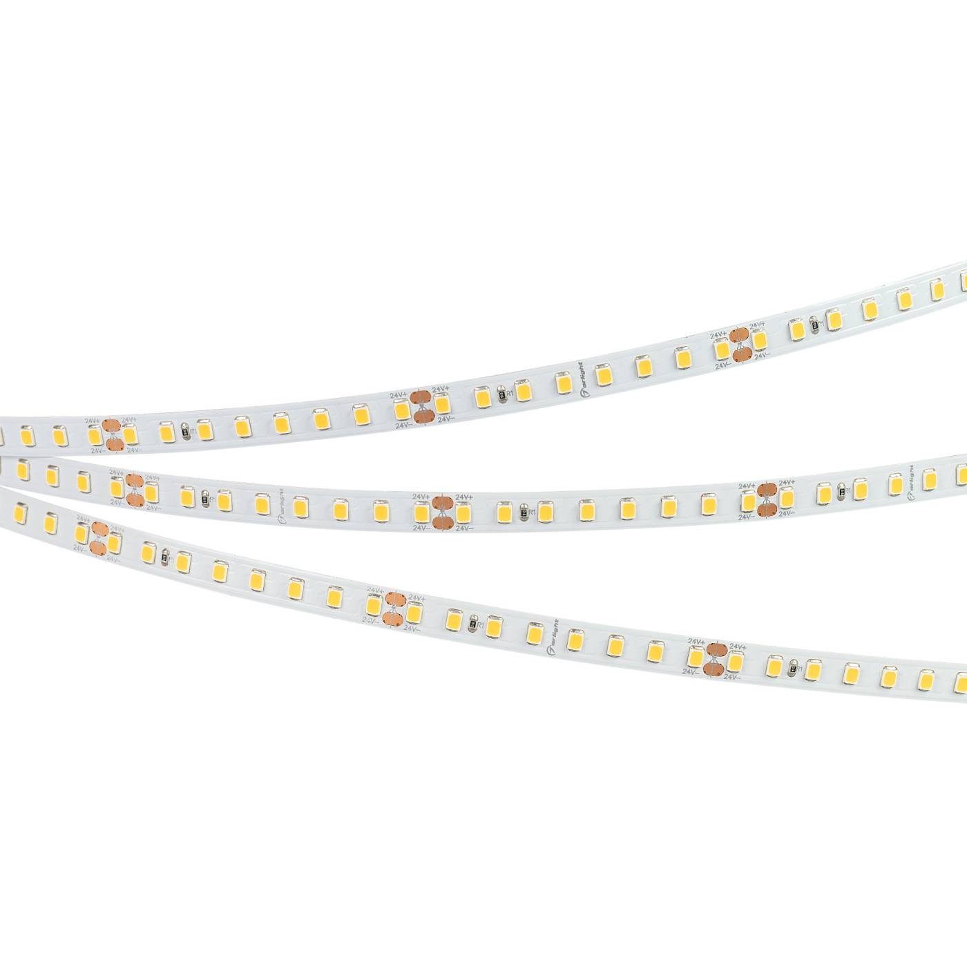 Светодиодная лента Arlight RT открытая 038756(1)