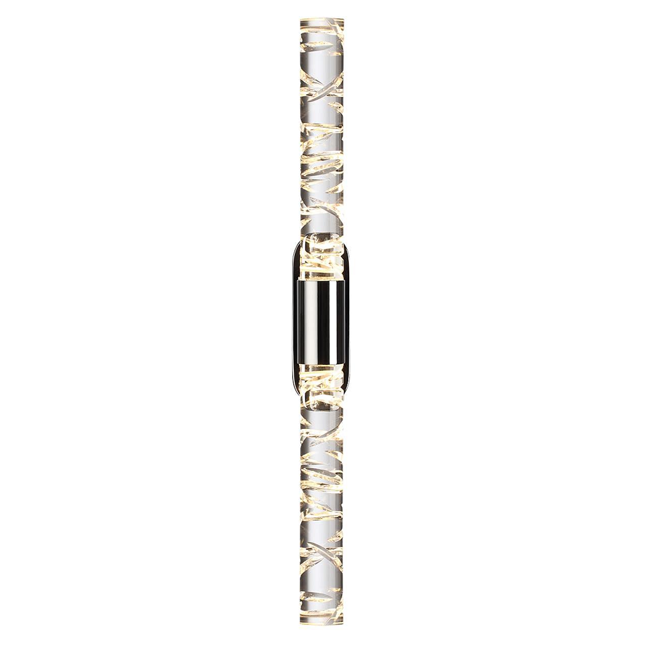 7146/10WL Настенный светильник Odeon Light Pilar 7146/10WL