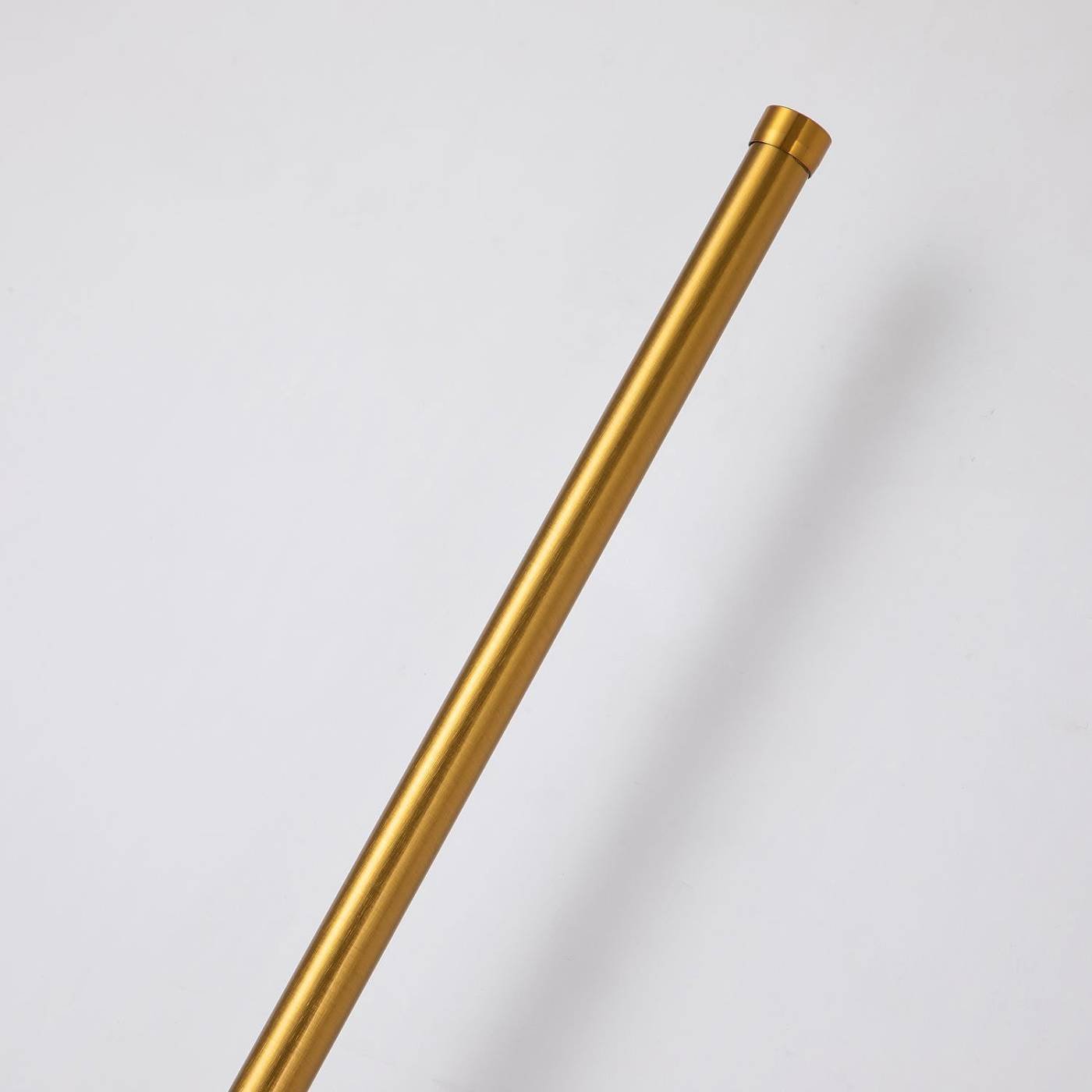 Настенное бра Favourite Greenery 4050-1W