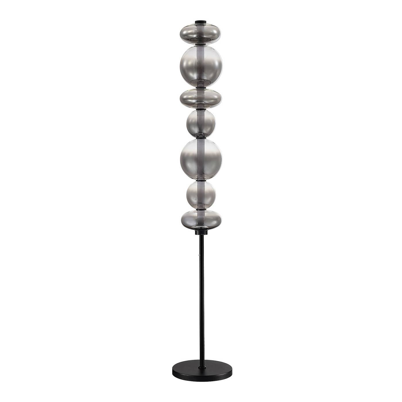 SL6119.405.40 Торшер ST Luce Perlina SL6119.405.40