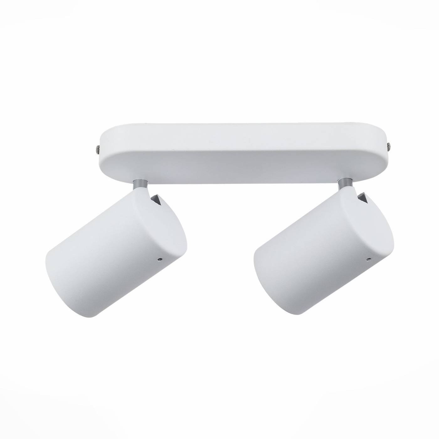 SL597.501.02 Светильник спот ST Luce Fanale SL597.501.02