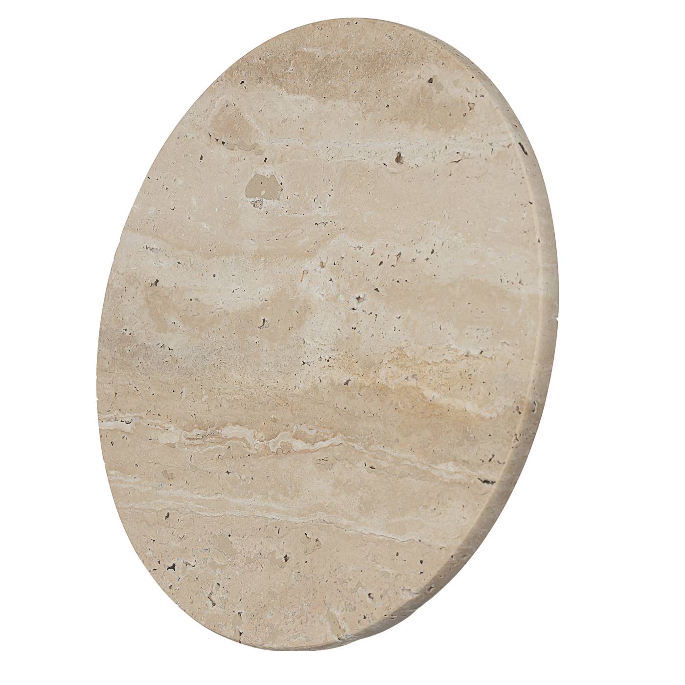 Настенный светильник Citilux Mares CL246011