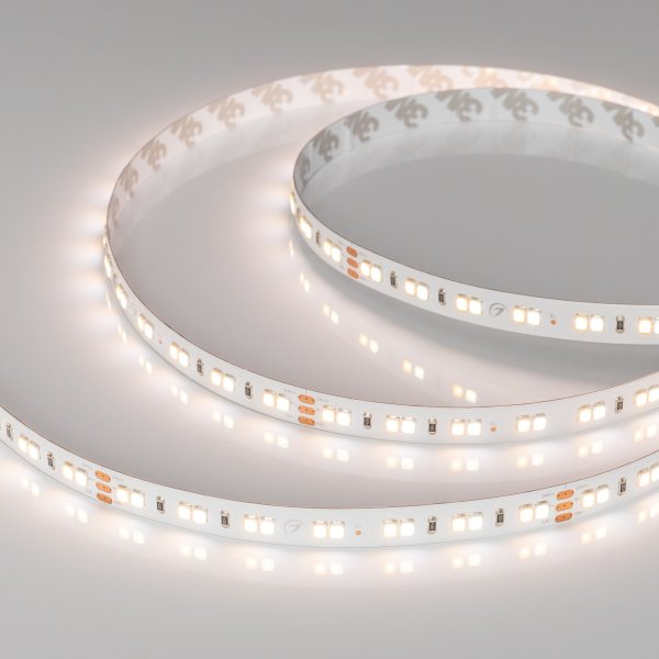 LED лента Arlight RT открытая 024508(2)