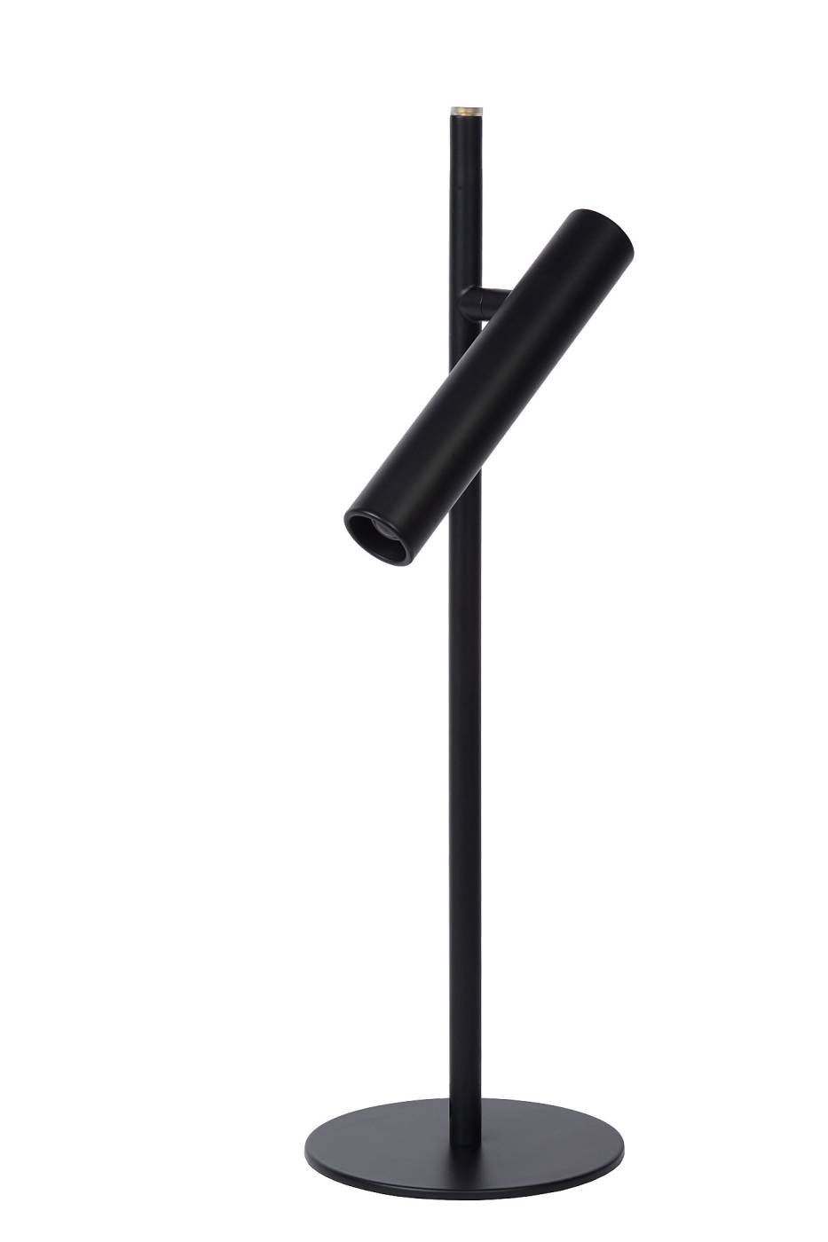 79581/05/30 Настольная лампа Lucide Philon 79581/05/30