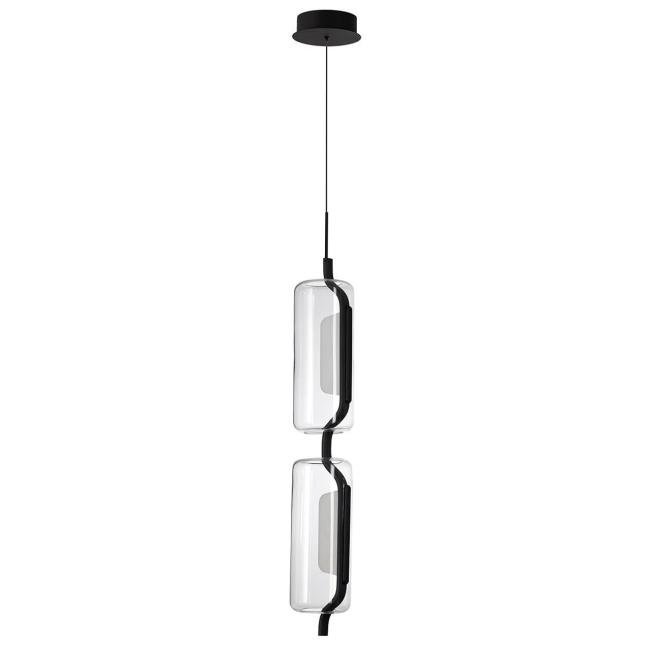 5003/20L Светильник подвесной Odeon Light Kavia 5003/20L