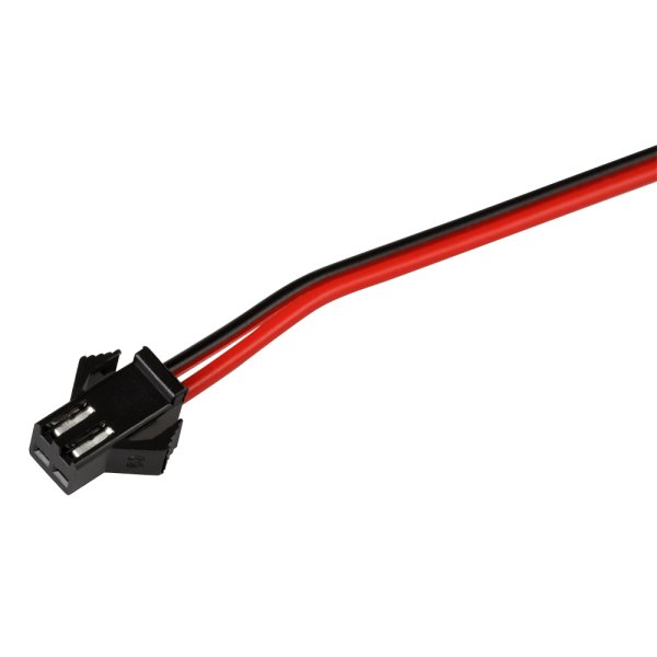 022317 Коннектор Arlight 022317