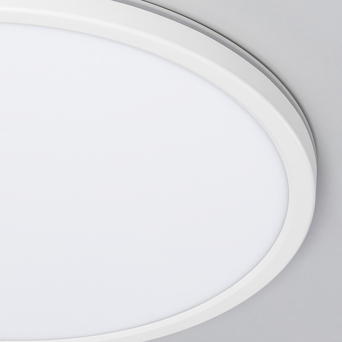 CL738320EL Светильник потолочный Citilux Basic Line CL738320EL