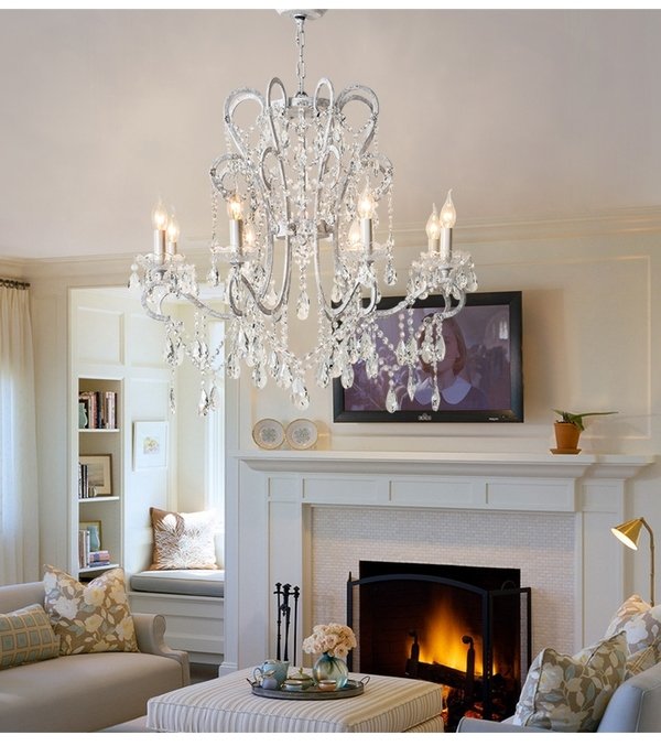 108183-28 Подвесная люстра ImperiumLoft 105467-28 108183-28
