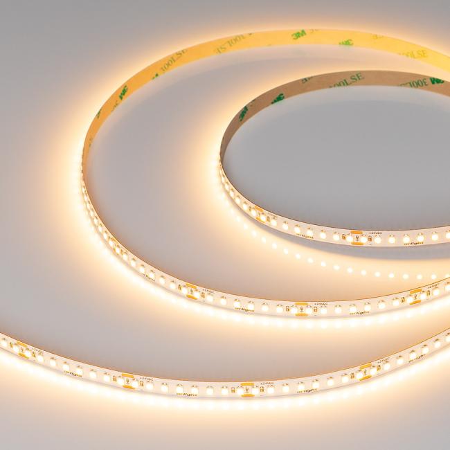 Светодиодная лента Arlight Ul Открытая 048135