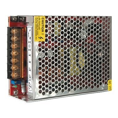 Трансформатор Gauss 202003100