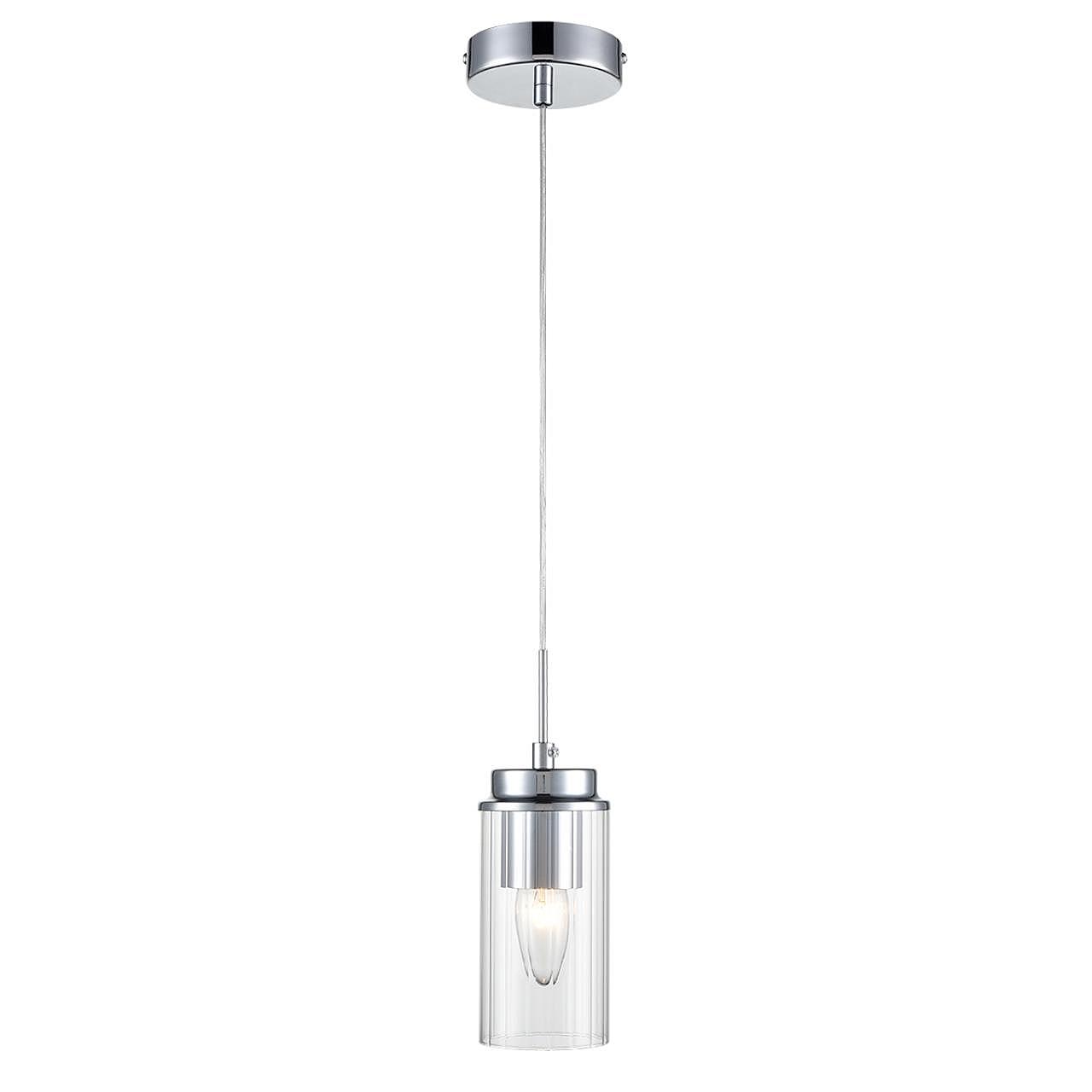 8102/1A Светильник подвесной Lumion Isha 8102/1A