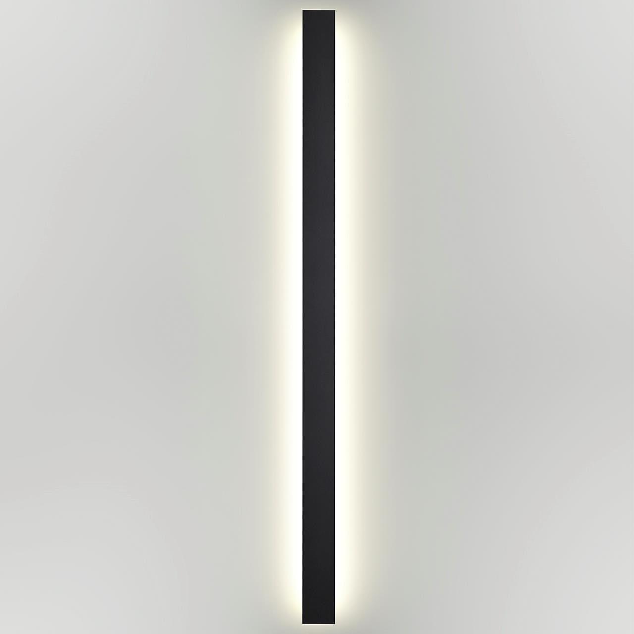 4379/36WL Уличный настенный светильник Odeon Light Fibi 4379/36WL