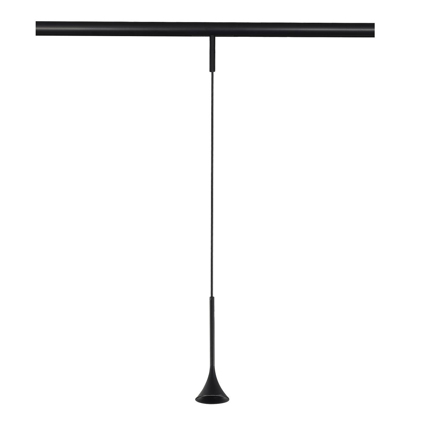 ST688.446.05 Трековый светильник ST Luce Super5 ST688.446.05