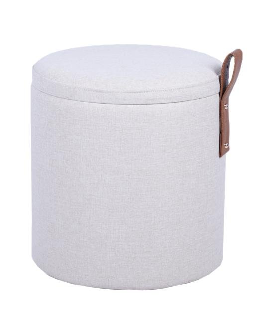 Пуфик Stool Group Эркки УТ000039492