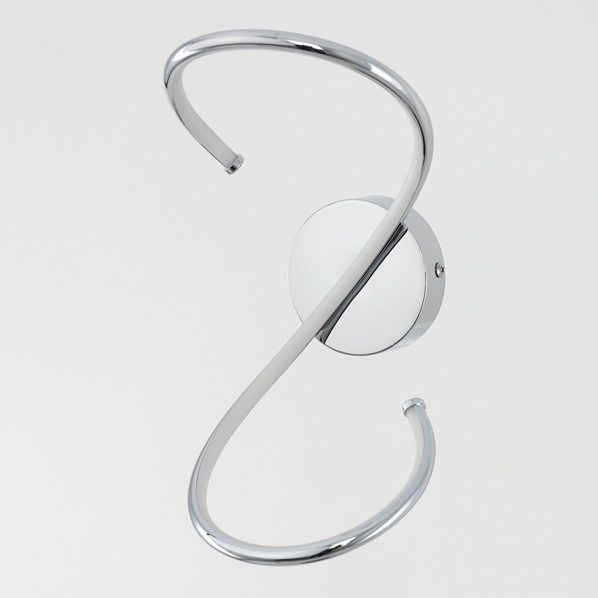 CL229321 Настенное бра Citilux Джемини CL229321