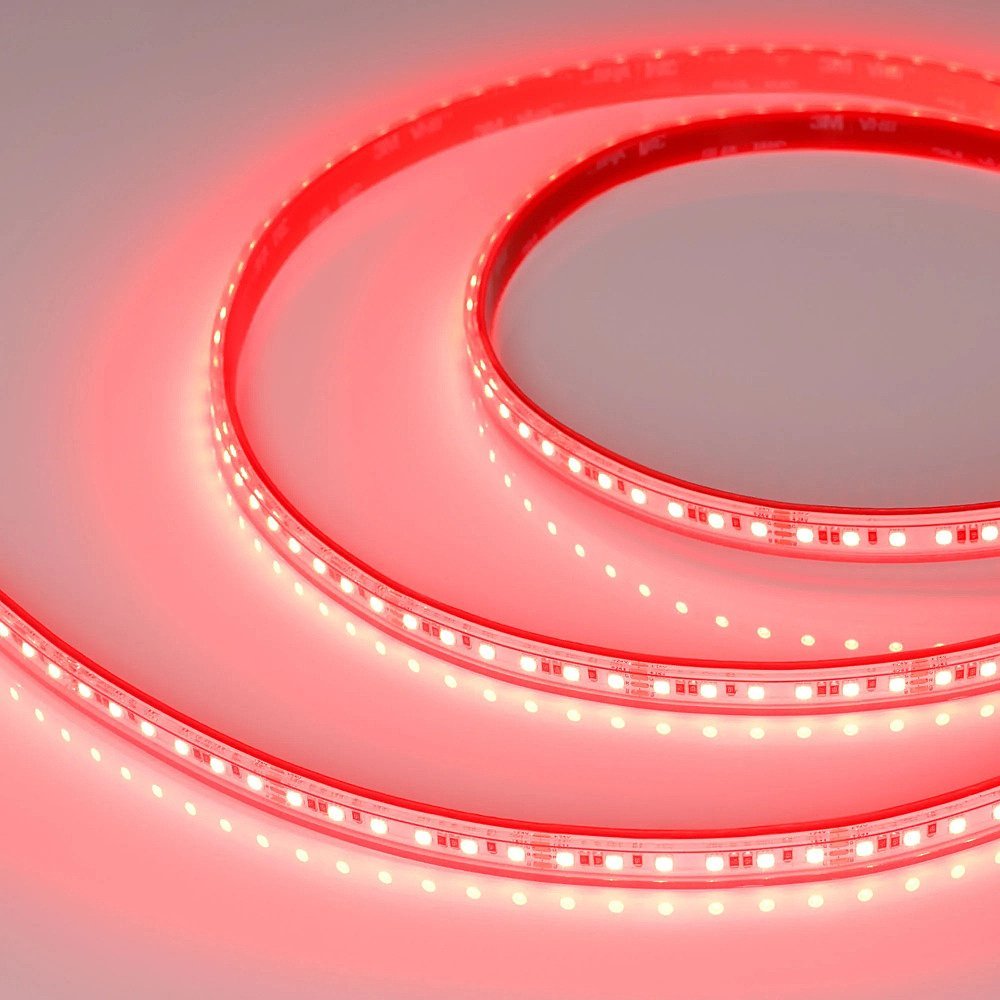 042907 Светодиодная лента Arlight Rtw Герметичная 042907