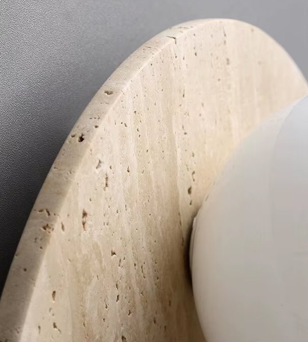 Настенный светильник Delight Collection Wall lamp OB2531