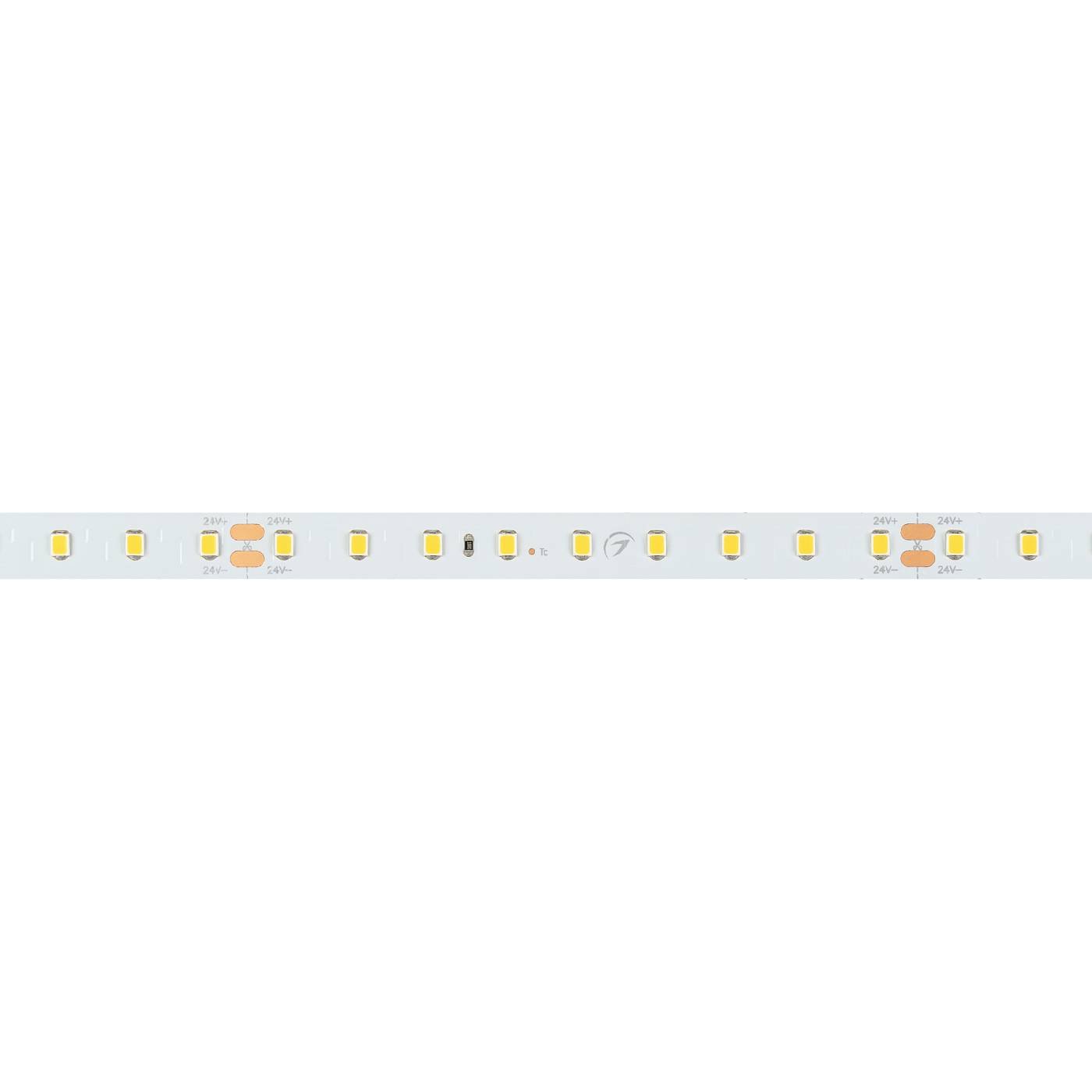 LED лента Arlight RT открытая 036207