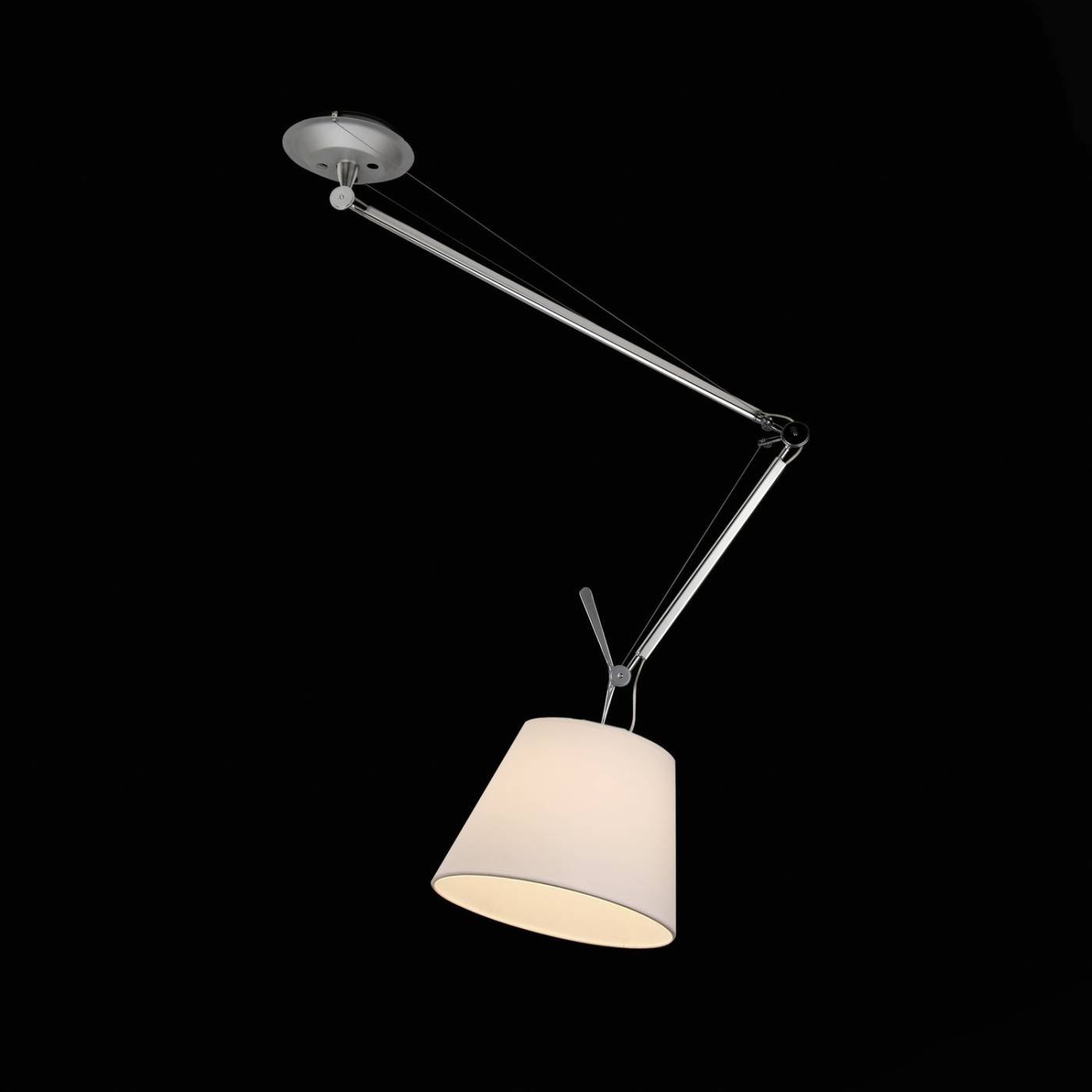 Светильник спот ST Luce Reduzion SL464.103.01