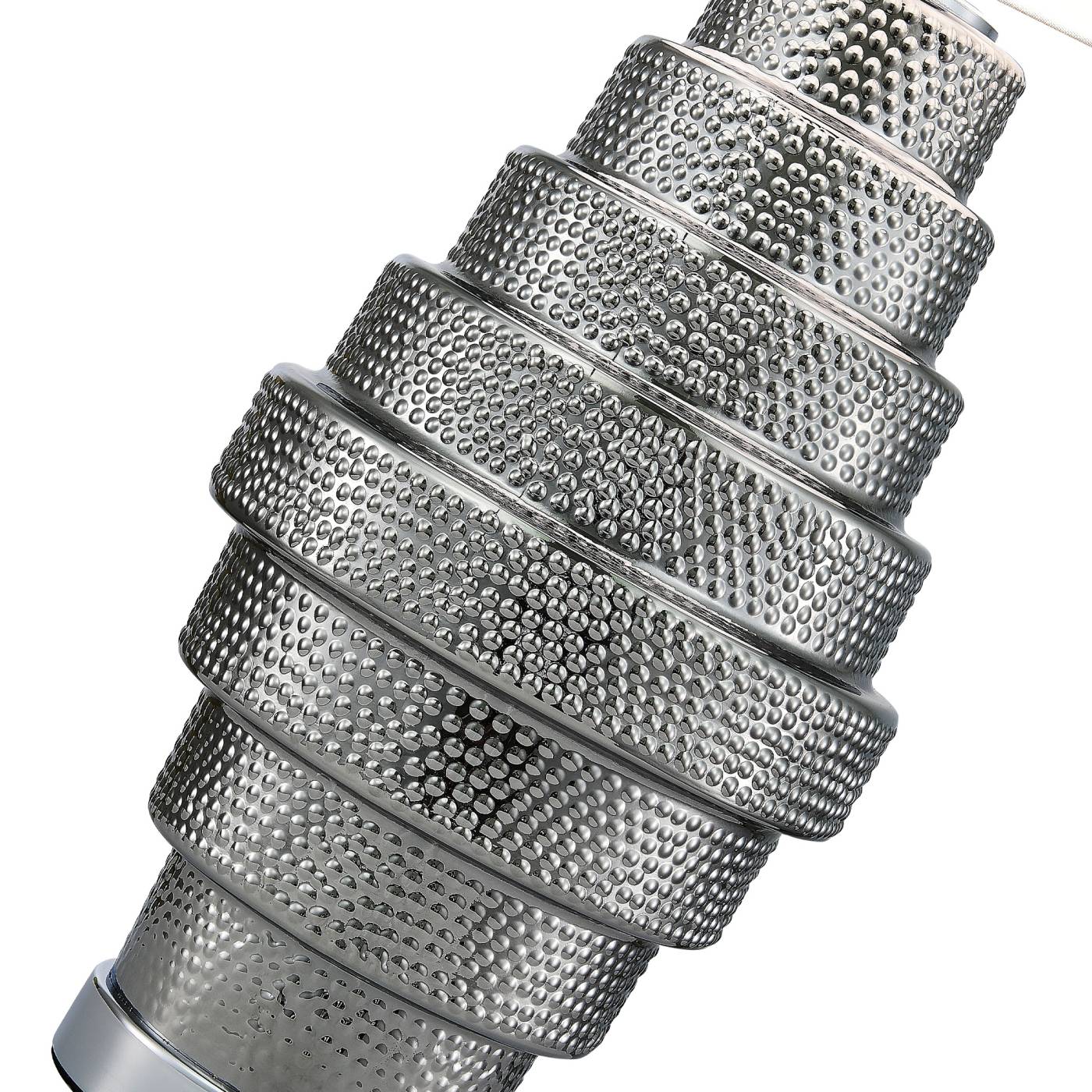 SL1001.104.01 Настольная лампа ST Luce Rexite SL1001.104.01