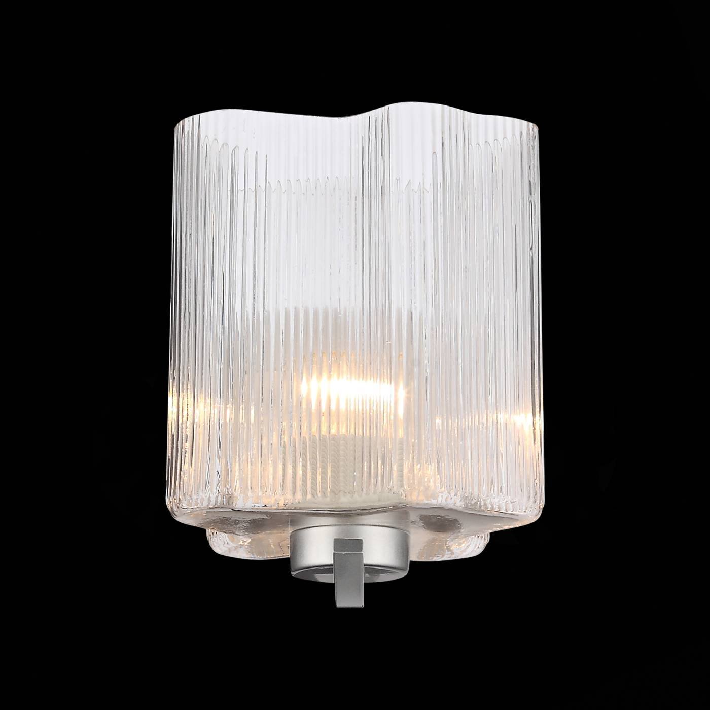 SL117.101.01 Настенное бра ST Luce Onde SL117.101.01