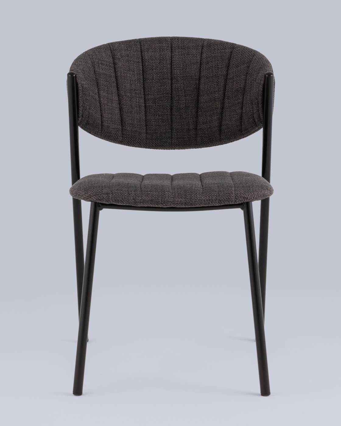 Обеденный стул Stool Group Харпер AV 457-W998-08