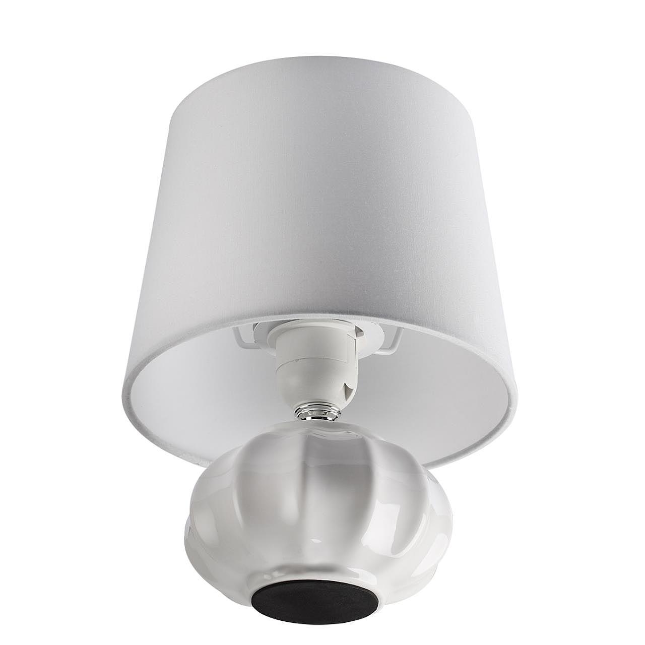 Настольная лампа Lumion Hama 8145/1T