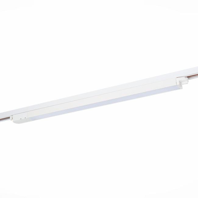 Трековый светильник ST Luce St366 ST366.548.24