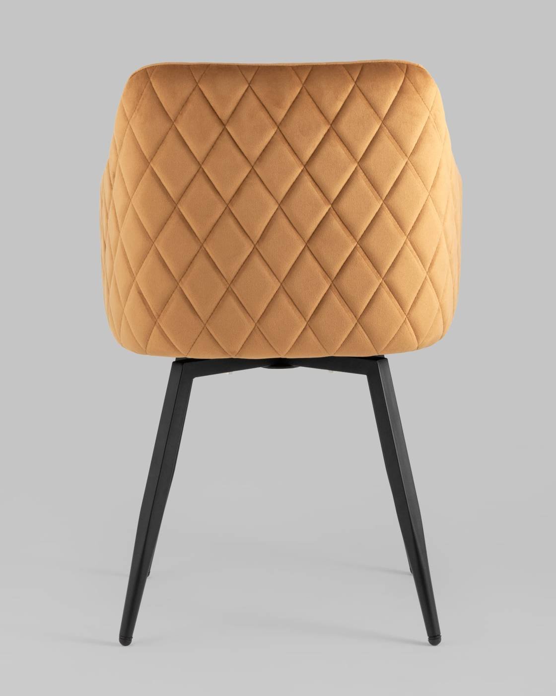 Комплект стульев Stool Group Ника MC66-5F KD HLR-43 X2