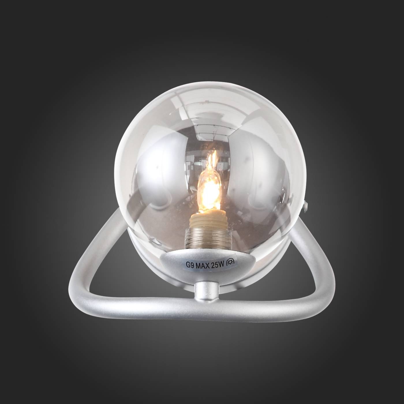 SL1502.101.01 Настенное бра ST Luce Legatezza SL1502.101.01