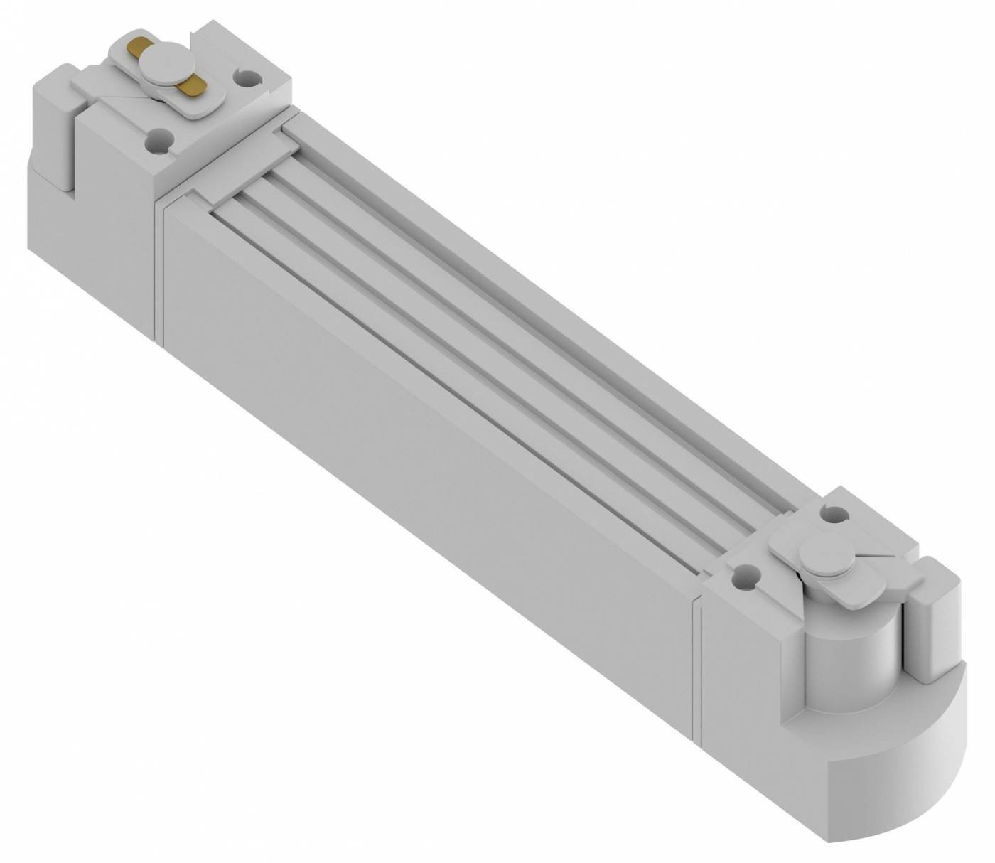 Трековый светильник Hesby Lighting Skylite HSBL_0047