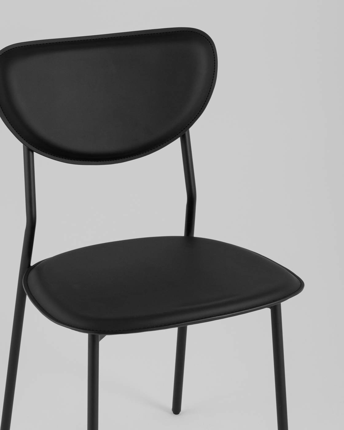 Обеденный стул Stool Group Minnie HP-2316 HAB1-32