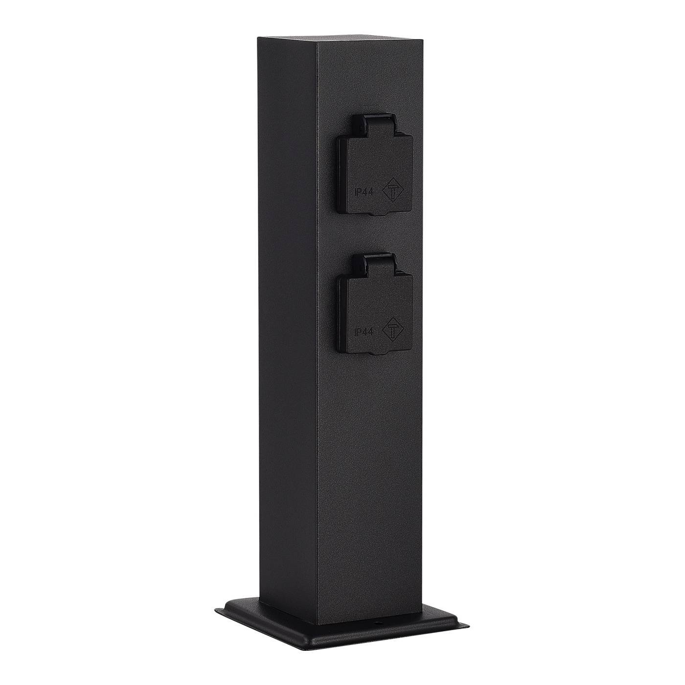 SL9012.415.00 Розетка ST Luce Socket SL9012.415.00