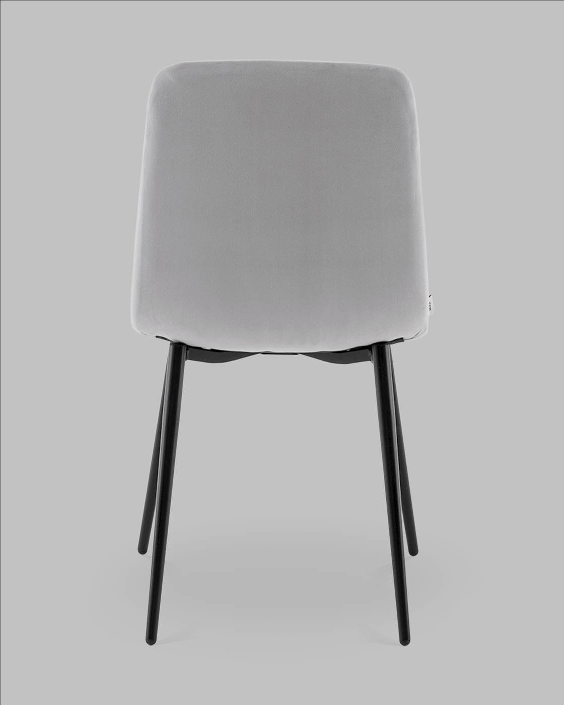 Обеденный стул Stool Group Одди AV 406N-Csil-KP3-08