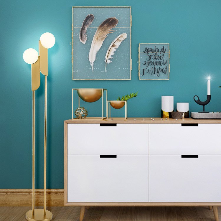 212133-23 Торшер ImperiumLoft Neo-Fl01 212133-23