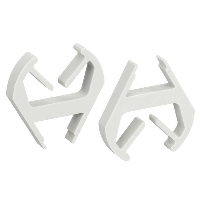 019183 Держатель профиля POR-F Arlight 019183