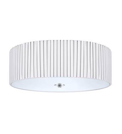 Светильник потолочный MarksLojd Jackie 107862